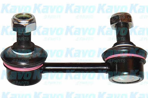 Купити Kavo parts SLS-4019 за низькою ціною в Україні!