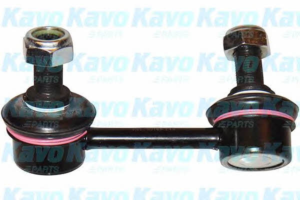 Купить Kavo parts SLS-4019 по низкой цене в Украине!