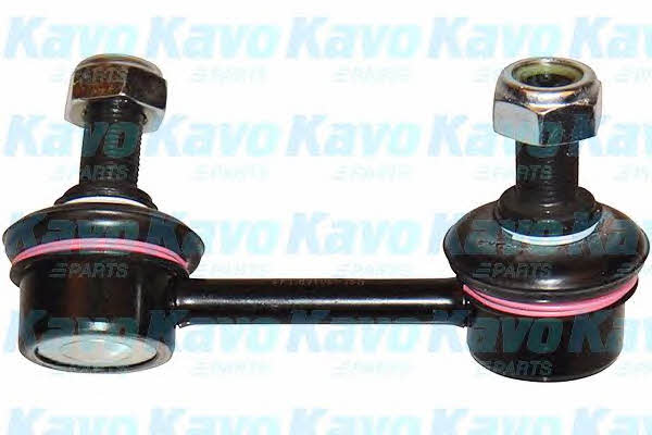 Купить Kavo parts SLS-4020 по низкой цене в Украине!