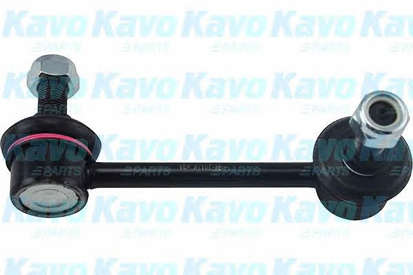Купить Kavo parts SLS-4021 по низкой цене в Украине!