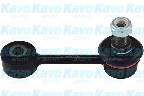 Купить Kavo parts SLS-4023 по низкой цене в Украине!