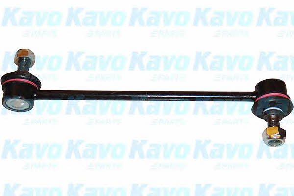 Купить Kavo parts SLS-4029 по низкой цене в Украине!