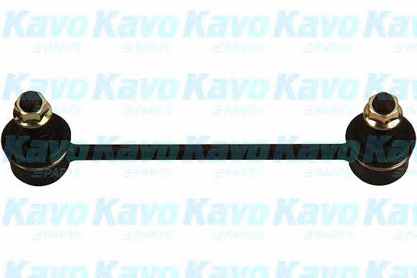 Купити Kavo parts SLS-4030 за низькою ціною в Україні!
