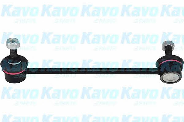 Купить Kavo parts SLS-4031 по низкой цене в Украине!