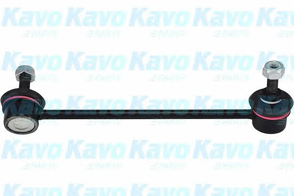 Купить Kavo parts SLS-4032 по низкой цене в Украине!