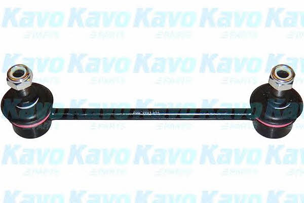 Купить Kavo parts SLS-4034 по низкой цене в Украине!