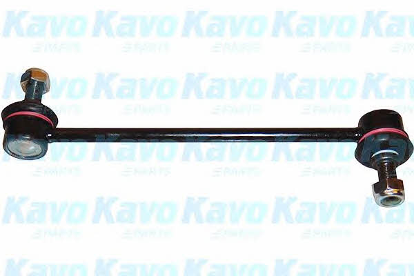 Купить Kavo parts SLS-4035 по низкой цене в Украине!