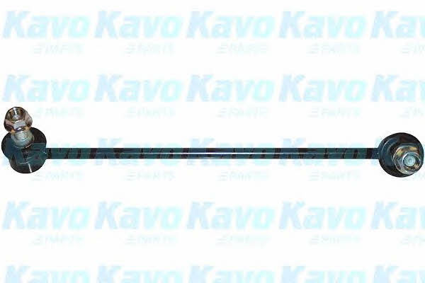 Купить Kavo parts SLS-4036 по низкой цене в Украине!
