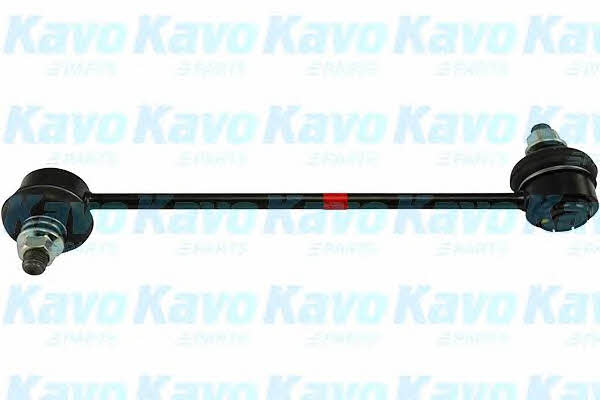 Купить Kavo parts SLS-4041 по низкой цене в Украине!
