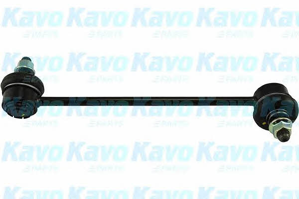 Купить Kavo parts SLS-4042 по низкой цене в Украине!