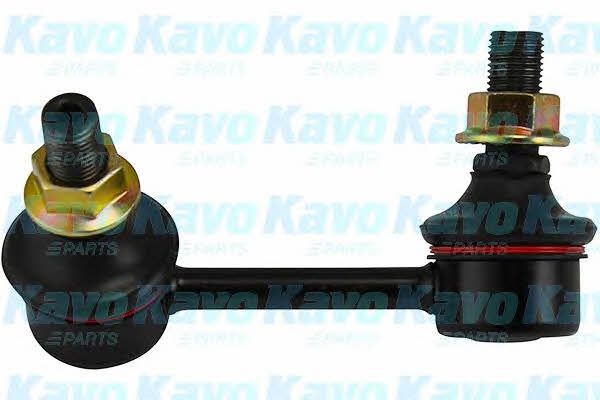 Купить Kavo parts SLS-4045 по низкой цене в Украине!