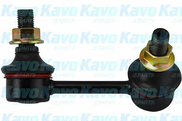Купить Kavo parts SLS-4046 по низкой цене в Украине!