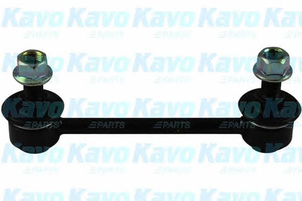 Купити Kavo parts SLS-4047 за низькою ціною в Україні!