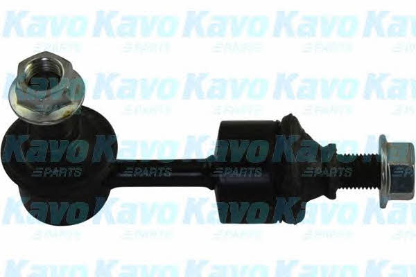 Купить Kavo parts SLS-4048 по низкой цене в Украине!