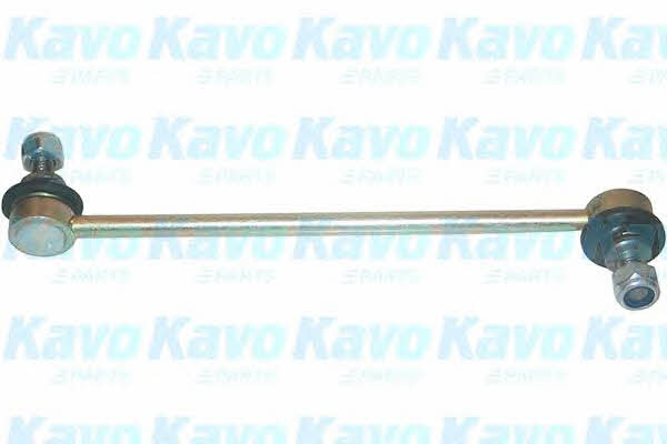 Купить Kavo parts SLS-4501 по низкой цене в Украине!