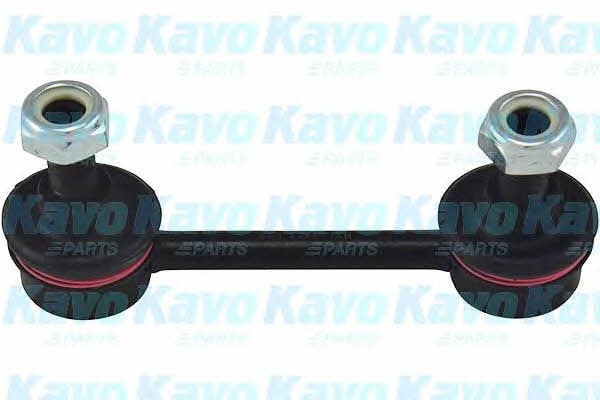 Купить Kavo parts SLS-4503 по низкой цене в Украине!