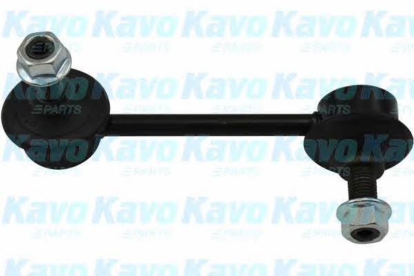 Купити Kavo parts SLS-4504 за низькою ціною в Україні!