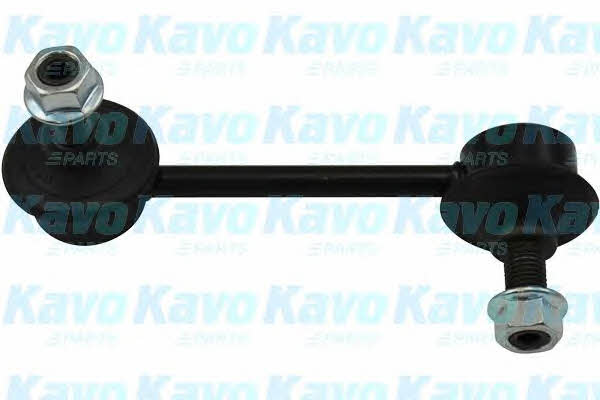 Купить Kavo parts SLS-4504 по низкой цене в Украине!