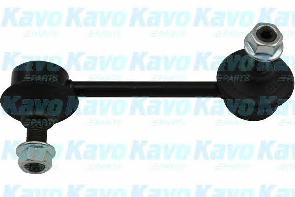 Купити Kavo parts SLS-4505 за низькою ціною в Україні!