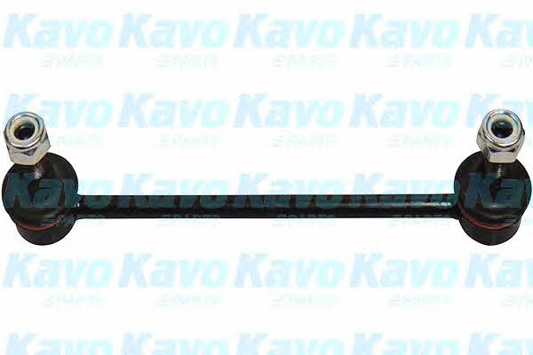 Купить Kavo parts SLS-4510 по низкой цене в Украине!