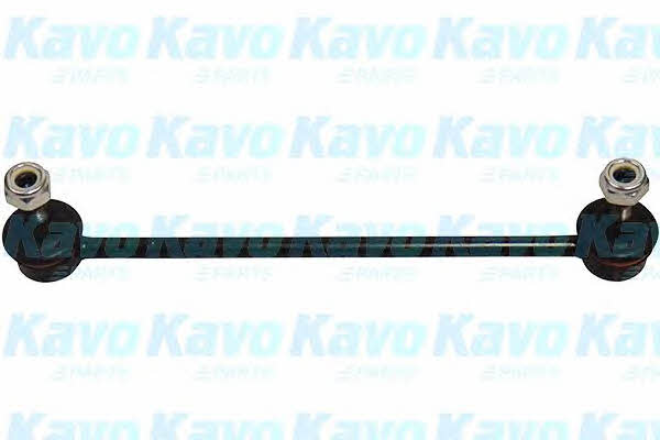 Купить Kavo parts SLS-4511 по низкой цене в Украине!