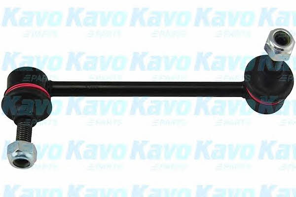 Купить Kavo parts SLS-4513 по низкой цене в Украине!