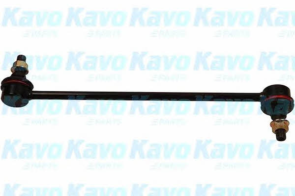 Купить Kavo parts SLS-4514 по низкой цене в Украине!