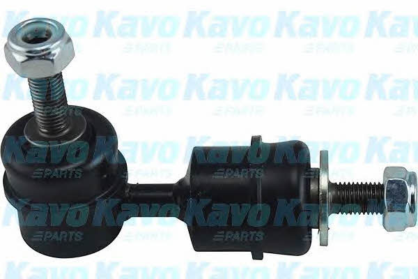 Купити Kavo parts SLS-4515 за низькою ціною в Україні!