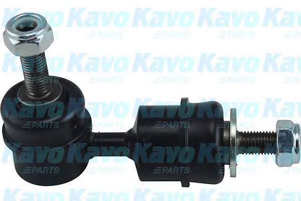 Купить Kavo parts SLS-4515 по низкой цене в Украине!