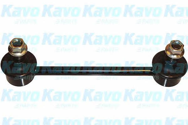 Купить Kavo parts SLS-4516 по низкой цене в Украине!