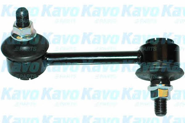 Купить Kavo parts SLS-4517 по низкой цене в Украине!