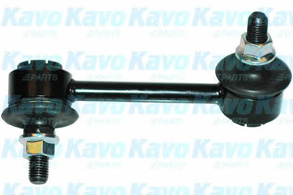 Купить Kavo parts SLS-4518 по низкой цене в Украине!