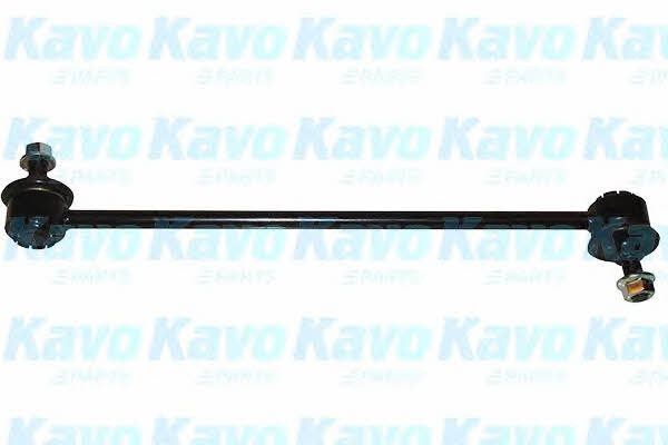 Купить Kavo parts SLS-4519 по низкой цене в Украине!