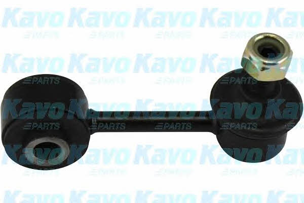Купить Kavo parts SLS-4520 по низкой цене в Украине!