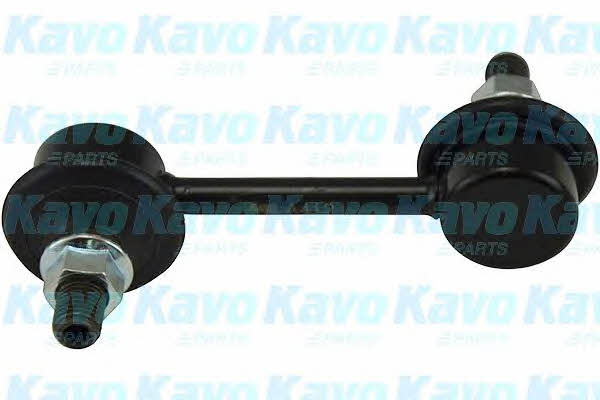 Купити Kavo parts SLS-4526 за низькою ціною в Україні!