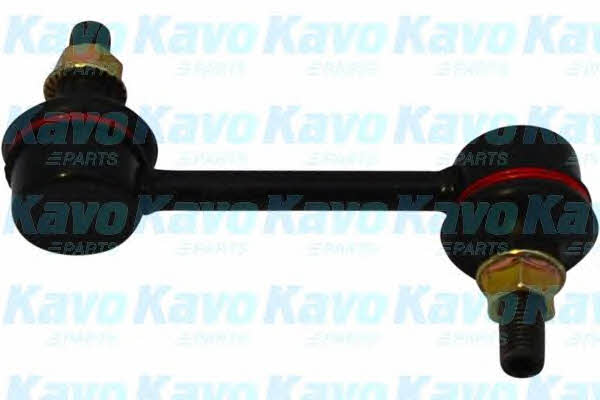 Купить Kavo parts SLS-4527 по низкой цене в Украине!