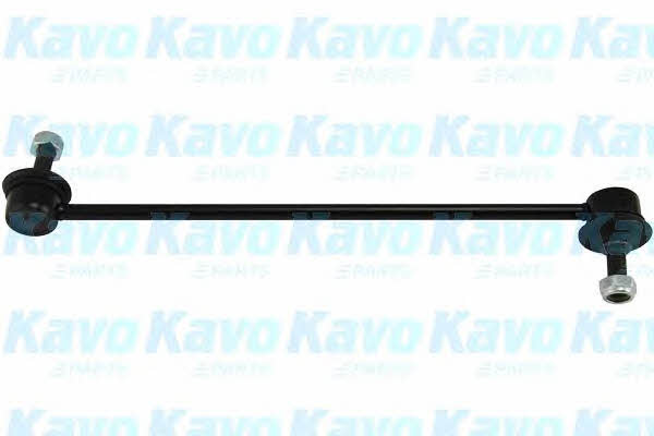 Купить Kavo parts SLS-4528 по низкой цене в Украине!