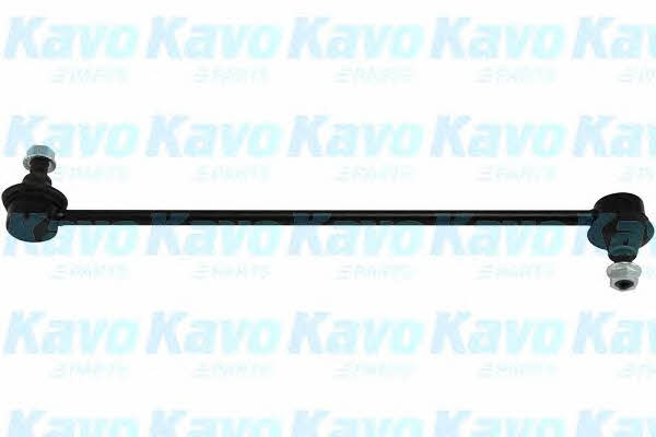 Купить Kavo parts SLS-4529 по низкой цене в Украине!