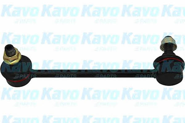 Купить Kavo parts SLS-4531 по низкой цене в Украине!