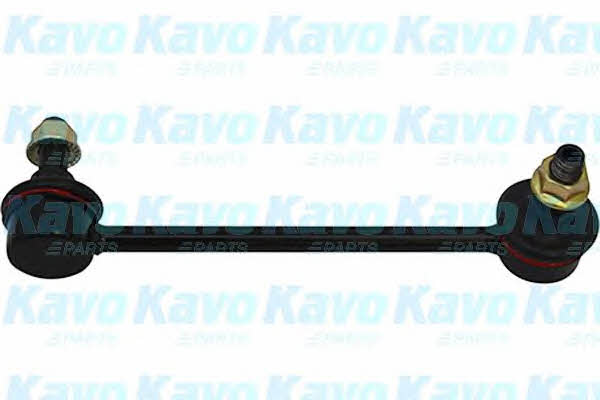 Купити Kavo parts SLS-4532 за низькою ціною в Україні!