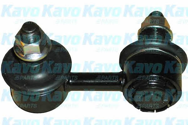 Купити Kavo parts SLS-5501 за низькою ціною в Україні!