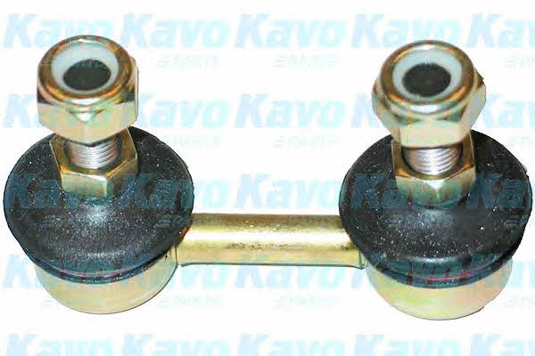 Купить Kavo parts SLS-5506 по низкой цене в Украине!
