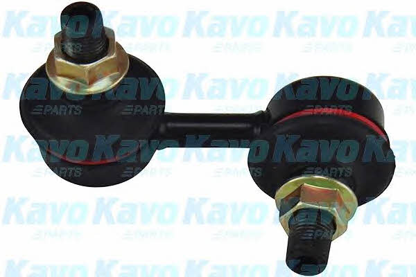 Купити Kavo parts SLS-5508 за низькою ціною в Україні!