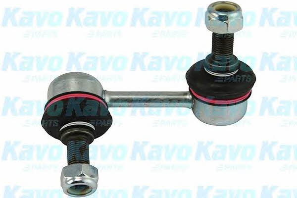 Купить Kavo parts SLS-5511 по низкой цене в Украине!