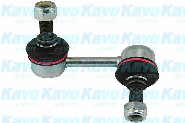 Купить Kavo parts SLS-5512 по низкой цене в Украине!