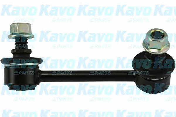 Купить Kavo parts SLS-5513 по низкой цене в Украине!