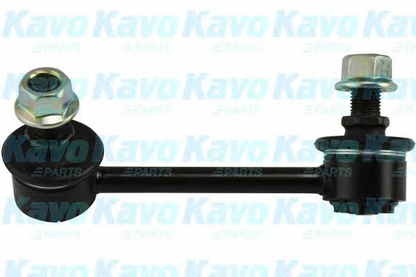 Купити Kavo parts SLS-5514 за низькою ціною в Україні!