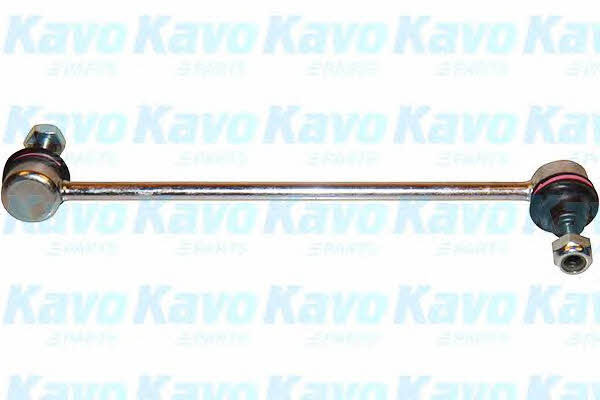 Купити Kavo parts SLS-5518 за низькою ціною в Україні!