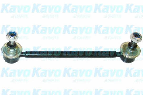 Купити Kavo parts SLS-5519 за низькою ціною в Україні!