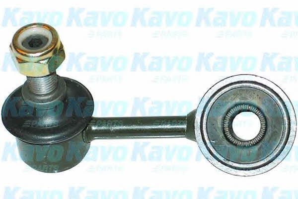 Купити Kavo parts SLS-5520 за низькою ціною в Україні!